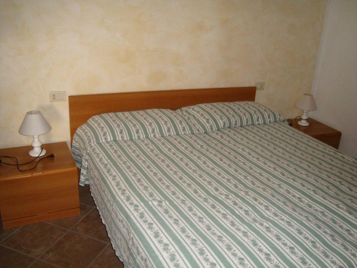 Lindavacanza Moneglia Exterior foto